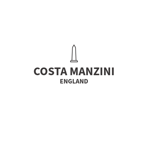 COSTA MANZINI